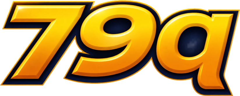79q Logo